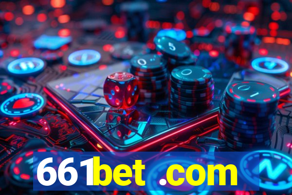 661bet .com